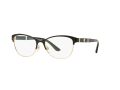 Versace Brillen VE 1233Q 1366