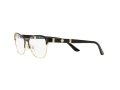 Versace Brillen VE 1233Q 1366