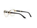 Versace Brillen VE 1233Q 1366