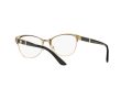 Versace Brillen VE 1233Q 1366