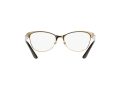 Versace Brillen VE 1233Q 1366