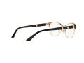 Versace Brillen VE 1233Q 1366