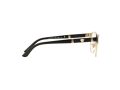 Versace Brillen VE 1233Q 1366