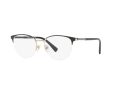 Versace Brillen VE 1247 1252