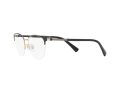 Versace Brillen VE 1247 1252
