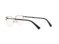 Versace Brillen VE 1247 1252