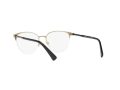 Versace Brillen VE 1247 1252