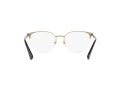 Versace Brillen VE 1247 1252