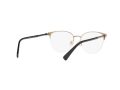 Versace Brillen VE 1247 1252