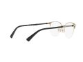 Versace Brillen VE 1247 1252