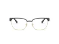 Versace Brillen VE 1264 1436 54