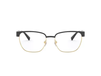 Versace Brillen VE 1264 1436 54