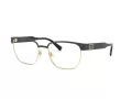 Versace Brillen VE 1264 1436 54