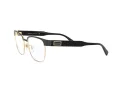 Versace Brillen VE 1264 1436 54