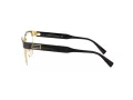 Versace Brillen VE 1264 1436 54