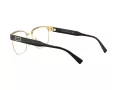 Versace Brillen VE 1264 1436 54