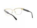 Versace Brillen VE 1264 1436 54