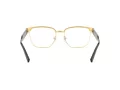 Versace Brillen VE 1264 1436 54