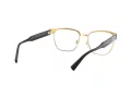 Versace Brillen VE 1264 1436 54