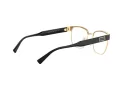 Versace Brillen VE 1264 1436 54