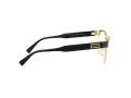Versace Brillen VE 1264 1436 54