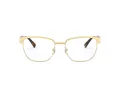 Versace Brillen VE 1264 1460