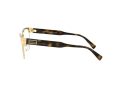 Versace Brillen VE 1264 1460