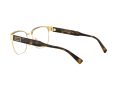 Versace Brillen VE 1264 1460