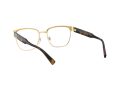 Versace Brillen VE 1264 1460