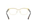 Versace Brillen VE 1264 1460