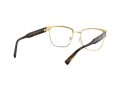 Versace Brillen VE 1264 1460