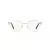 Versace Brillen VE 1273D 1002
