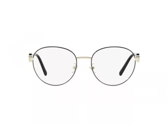 Versace Brillen VE 1273D 1433