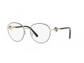 Versace Brillen VE 1273D 1433