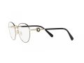 Versace Brillen VE 1273D 1433
