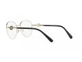 Versace Brillen VE 1273D 1433