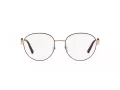 Versace Brillen VE 1273D 1467
