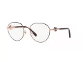 Versace Brillen VE 1273D 1467
