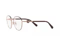 Versace Brillen VE 1273D 1467