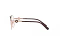 Versace Brillen VE 1273D 1467