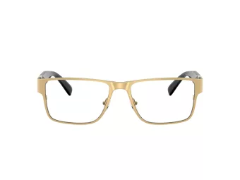 Versace Brillen VE 1274 1002