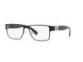 Versace Brillen VE 1274 1436