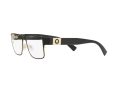 Versace Brillen VE 1274 1436