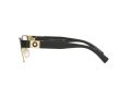 Versace Brillen VE 1274 1436