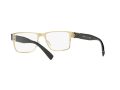 Versace Brillen VE 1274 1436