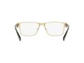 Versace Brillen VE 1274 1436