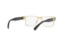 Versace Brillen VE 1274 1436