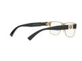 Versace Brillen VE 1274 1436