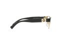 Versace Brillen VE 1274 1436