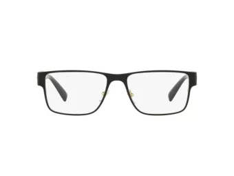 Versace Brillen VE 1274 1436 57